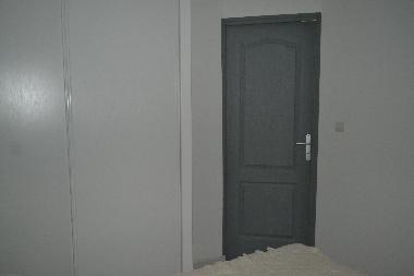 Appartement de vacances �/en/au Solli�s-pont (Var)ou appartement ou maison de vacances