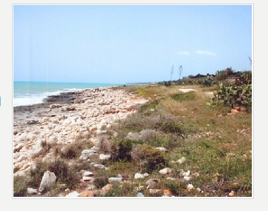 Villa /en/au modica (Ragusa)ou appartement ou maison de vacances