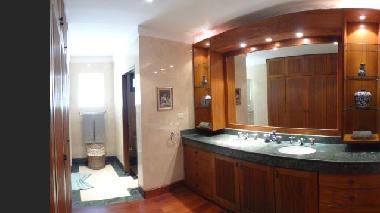 Villa /en/au Cherngtalay (Phuket)ou appartement ou maison de vacances