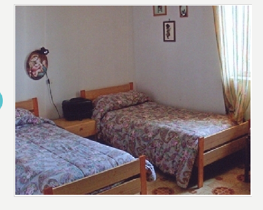 Villa /en/au modica (Ragusa)ou appartement ou maison de vacances
