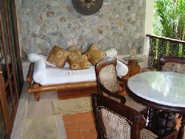 Villa /en/au Cherngtalay (Phuket)ou appartement ou maison de vacances