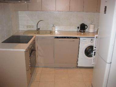 Maison de vacances �/en/au Ragaciems (Lettland)ou appartement ou maison de vacances