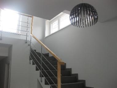 Maison de vacances �/en/au Ragaciems (Lettland)ou appartement ou maison de vacances