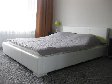 Maison de vacances �/en/au Ragaciems (Lettland)ou appartement ou maison de vacances