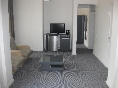 Maison de vacances �/en/au Ragaciems (Lettland)ou appartement ou maison de vacances