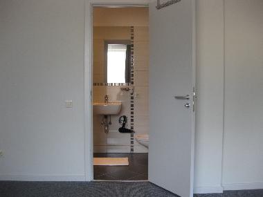 Maison de vacances �/en/au Ragaciems (Lettland)ou appartement ou maison de vacances