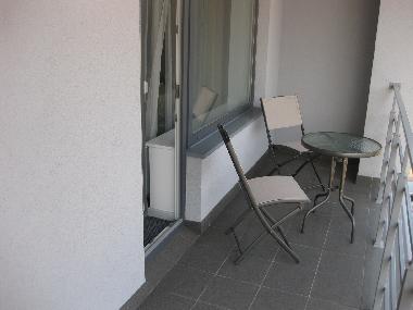 Maison de vacances �/en/au Ragaciems (Lettland)ou appartement ou maison de vacances