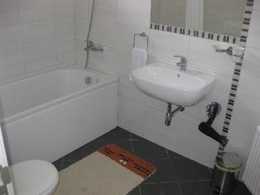 Maison de vacances �/en/au Ragaciems (Lettland)ou appartement ou maison de vacances