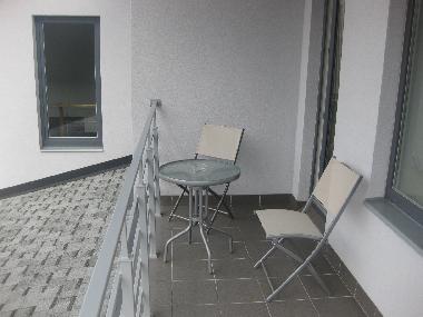 Maison de vacances �/en/au Ragaciems (Lettland)ou appartement ou maison de vacances