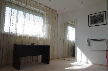 Maison de vacances �/en/au Mamaia Nord (Constanta)ou appartement ou maison de vacances