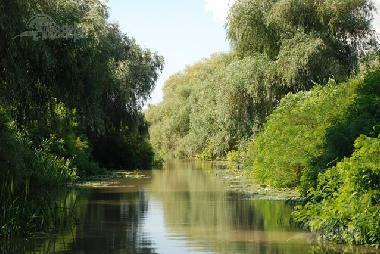 Maison de vacances �/en/au Mamaia Nord (Constanta)ou appartement ou maison de vacances