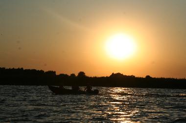 Maison de vacances �/en/au Mamaia Nord (Constanta)ou appartement ou maison de vacances