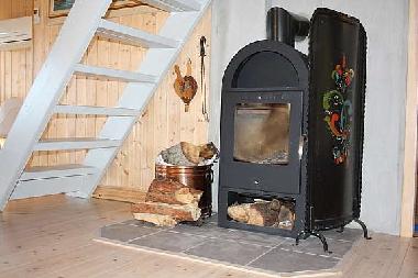 Maison de vacances �/en/au Manstad (Ostfold)ou appartement ou maison de vacances