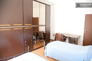 Appartement de vacances /en/au Pescara (Pescara)ou appartement ou maison de vacances