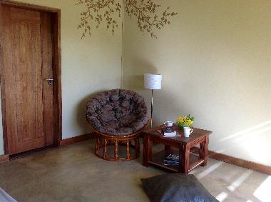 Appartement de vacances /en/au Le Morne (Black River)ou appartement ou maison de vacances