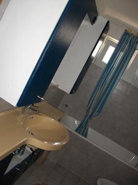 Appartement de vacances �/en/au Podgora (Splitsko-Dalmatinska)ou appartement ou maison de vacances