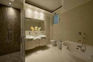 Appartement de vacances /en/au St Peter (Roma)ou appartement ou maison de vacances