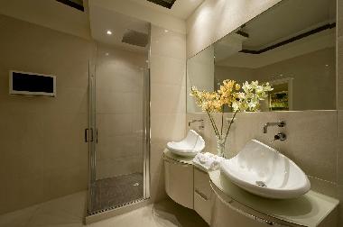 Appartement de vacances /en/au St Peter (Roma)ou appartement ou maison de vacances