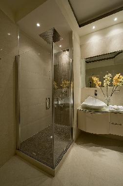 Appartement de vacances /en/au St Peter (Roma)ou appartement ou maison de vacances