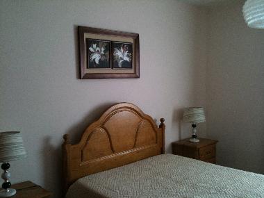 Appartement de vacances /en/au Ponta Delgada (Azores)ou appartement ou maison de vacances