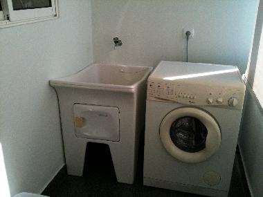 Appartement de vacances /en/au Ponta Delgada (Azores)ou appartement ou maison de vacances