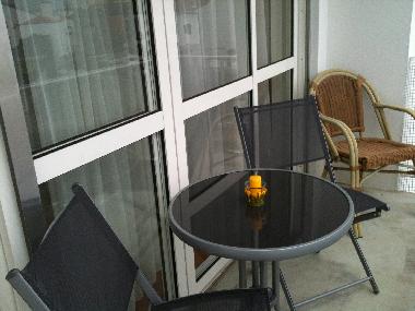 Appartement de vacances /en/au Ponta Delgada (Azores)ou appartement ou maison de vacances