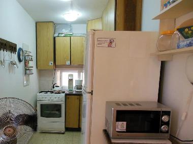 Appartement de vacances �/en/au natanya (HaMerkaz (Central))ou appartement ou maison de vacances