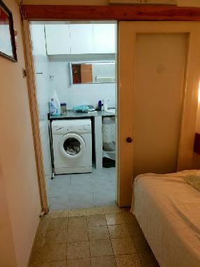 Appartement de vacances �/en/au natanya (HaMerkaz (Central))ou appartement ou maison de vacances