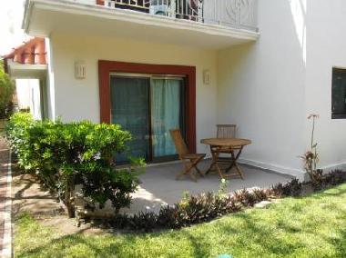 Appartement de vacances �/en/au Playa del Carmen (Quintana Roo)ou appartement ou maison de vacances