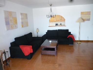 Maison de vacances /en/au Calahonda (Mlaga)ou appartement ou maison de vacances