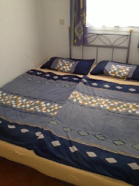 Maison de vacances /en/au Calahonda (Mlaga)ou appartement ou maison de vacances