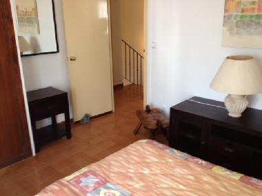 Maison de vacances /en/au Calahonda (Mlaga)ou appartement ou maison de vacances