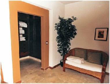 Appartement de vacances �/en/au Playa del Carmen (Quintana Roo)ou appartement ou maison de vacances