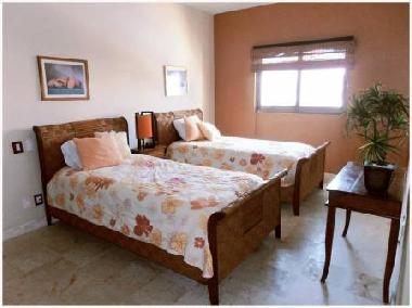 Appartement de vacances �/en/au Playa del Carmen (Quintana Roo)ou appartement ou maison de vacances