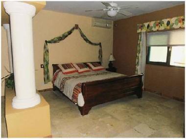 Appartement de vacances �/en/au Playa del Carmen (Quintana Roo)ou appartement ou maison de vacances