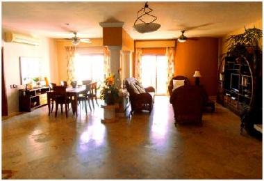 Appartement de vacances �/en/au Playa del Carmen (Quintana Roo)ou appartement ou maison de vacances