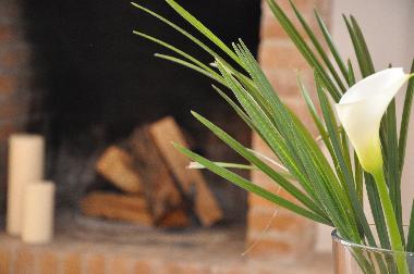 Maison de vacances �/en/au Lloret de Mar (Girona)ou appartement ou maison de vacances