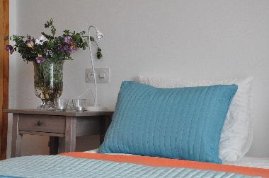 Maison de vacances �/en/au Lloret de Mar (Girona)ou appartement ou maison de vacances