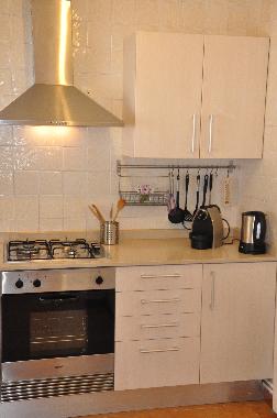 Maison de vacances �/en/au Lloret de Mar (Girona)ou appartement ou maison de vacances