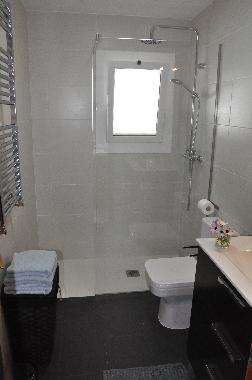 Maison de vacances �/en/au Lloret de Mar (Girona)ou appartement ou maison de vacances