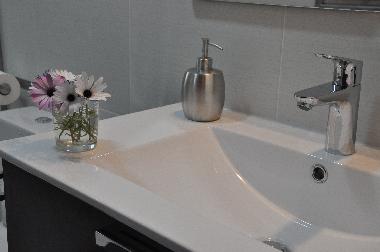 Maison de vacances �/en/au Lloret de Mar (Girona)ou appartement ou maison de vacances