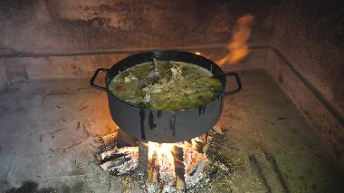 Appartement de vacances /en/au sevid (Splitsko-Dalmatinska)ou appartement ou maison de vacances