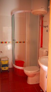 Appartement de vacances /en/au sevid (Splitsko-Dalmatinska)ou appartement ou maison de vacances