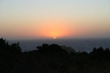 Appartement de vacances �/en/au Trinita D Agultu (Olbia-Tempio)ou appartement ou maison de vacances