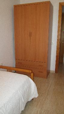Appartement de vacances �/en/au Aguadulce (Almer�a)ou appartement ou maison de vacances