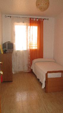 Appartement de vacances �/en/au Aguadulce (Almer�a)ou appartement ou maison de vacances