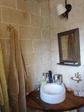 Maison de vacances /en/au Ortigueira (A Corua)ou appartement ou maison de vacances