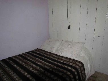 Maison de vacances �/en/au Ortigueira (A Coru�a)ou appartement ou maison de vacances