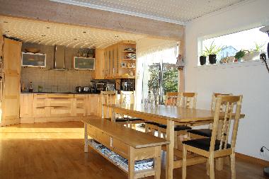 Villa �/en/au Kolltveit (Hordaland)ou appartement ou maison de vacances