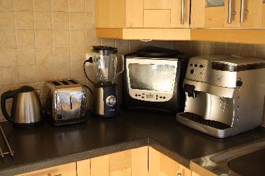 Villa �/en/au Kolltveit (Hordaland)ou appartement ou maison de vacances